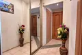 Appartement 1 chambre 41 m² Minsk, Bélarus