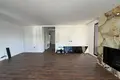 Квартира 4 комнаты 240 м² Golem, Албания