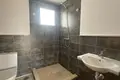 Haus 2 Schlafzimmer 217 m² Spanien, Spanien