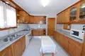 villa de 7 chambres 390 m² Calp, Espagne