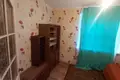 Wohnung 3 zimmer 60 m² Lymanka, Ukraine