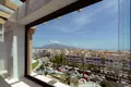 Wohnung 2 Schlafzimmer 156 m² San Pedro Alcantara, Spanien