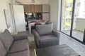 Wohnung 1 zimmer 79 m² Lezhe Municipality, Albanien