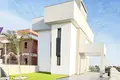 Willa 7 pokojów 436 m² Algorfa, Hiszpania