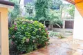 Casa 307 m² Evenkiysky Rayon, Rusia