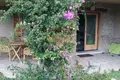 Wohnung 3 zimmer 43 m² Terni, Italien