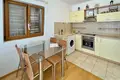 2 bedroom apartment 70 m² Prcanj, Montenegro