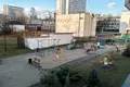 Wohnung 4 zimmer 138 m² Minsk, Belarus