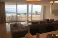 Penthouse 3 pokoi 703 m² Altea, Hiszpania