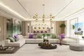5-Schlafzimmer-Villa  Benahavis, Spanien