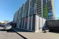 Shop 298 m² in Minsk, Belarus