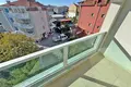 Apartment 70 m² Ravda, Bulgaria
