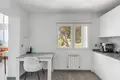 5 bedroom house 257 m² Torrevieja, Spain