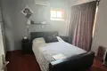 2 bedroom apartment 115 m² Limassol, Cyprus