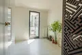 4 room apartment 96 m² Warsaw, Poland