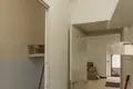 Maison 9 chambres 402 m² Dos Hermanas, Espagne
