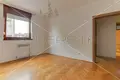 Квартира 4 комнаты 101 м² Adamovec, Хорватия
