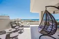 Wohnung 3 Schlafzimmer 131 m² Dos Hermanas, Spanien