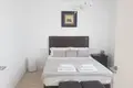 Apartamento 2 habitaciones 56 m² Bel Air, Španjolska