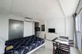Copropriété 1 chambre  Pattaya, Thaïlande