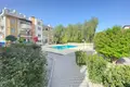 Mieszkanie 3 pokoi 125 m² Karavas, Cypr Północny