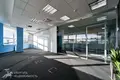 Oficina 10 habitaciones 600 m² en Minsk, Belarús
