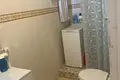 Квартира 1 спальня 45 м² Арона, Испания