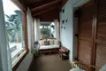Haus 3 Schlafzimmer  Kefalas, Griechenland