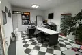 Инвестиционная 65 м² Рафаиловичи, Черногория