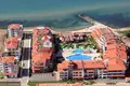 Apartamento 3 habitaciones 149 m² Sveti Vlas, Bulgaria