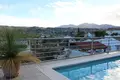 Maison 2 chambres 154 m² Mijas, Espagne