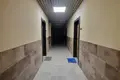 3 room apartment 65 m² in Batumi, Georgia