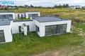 Maison 110 m² Grigaiciai, Lituanie