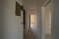 3 bedroom apartment  Municipality of Mesolongi, Greece