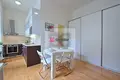Wohnung 2 zimmer 31 m² Hauptstadt Prag, Tschechien