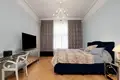 Appartement 3 chambres  Vienne, Autriche