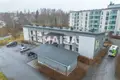 Квартира 1 комната 34 м² Tampere sub region, Финляндия