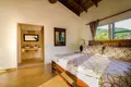 5 room villa 223 m² Veron, Dominican Republic