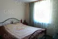 House 217 m² Evenkiysky Rayon, Russia