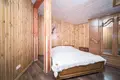Wohnung 5 zimmer 639 m² Minsk, Belarus