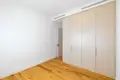 4 bedroom apartment 191 m² Demos Agiou Athanasiou, Cyprus