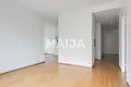 Квартира  Helsinki sub region, Финляндия