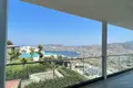 Appartement 4 chambres 220 m² Bodrum, Turquie