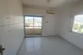 Büro 220 m² in Kato Polemidia, Zypern