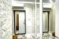 Apartamento 42 m² Svetlogorsk, Rusia
