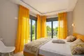 Willa 4 pokoi 250 m² Kassandrino, Grecja
