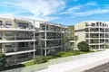 Apartamento 3 habitaciones  Manilva, Španjolska