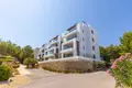 2 bedroom apartment 175 m² Orihuela, Spain