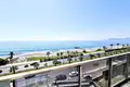 Квартира 3 комнаты 85 м² Аланья, Турция