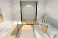 Apartment 132 m² Torrevieja, Spain